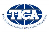 tica-logo.jpg