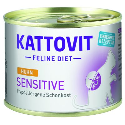 Kattovit Sens.jpg